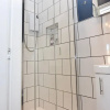 Отель Seaside Cottage Moments From Ryde s Golden Sands Sleeps 4, фото 23
