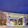 Отель Holiday Inn Express Kirksville, фото 1