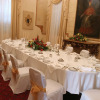 Отель Palazzo Capua, фото 33