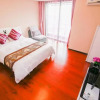 Отель Vidicl International Apartment Citic Mangrove Bay, фото 2