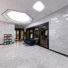 Отель ACC Stay Hotel Gwangju, фото 4