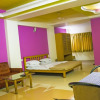 Отель Sai Prasad, фото 12