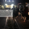 Отель Chumphon Night Boat to Koh Tao, фото 28