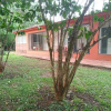 Отель Sitio Preserva, фото 8