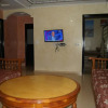 Отель Dar Lilia, фото 5