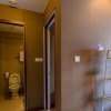 Отель Dalian Xinghai Yijia Apartment, фото 8