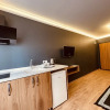 Отель OTTO City Premium Suites, фото 17