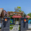 Отель D'Coin Lembongan, фото 37