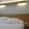 Отель Plaza Pombo B&B, фото 3