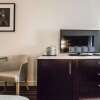 Отель Quality Hotel Airport South, фото 7