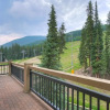 Отель Luxurious 1 Br In River Run Village With Ski In Ski Out, Kids Ski Free, No Cleaning Fees 1 Bedroom C, фото 15