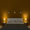 Отель Nenetta Rooms, фото 44