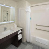 Отель Home2 Suites by Hilton Owasso, OK, фото 9