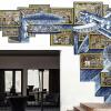 Отель Hôtel In Situ, фото 13