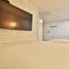 Отель Gracias Hotel Gimhae, фото 21