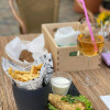Meal