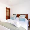 Отель Home2Book Caletillas Beach Naiguata,Wifi & Terrace, фото 30