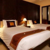 Отель Kokotel Phuket Patong (SHA Plus+), фото 7