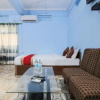 Отель Spot On 392 Raju Hotel And Family Restaurant, фото 5