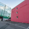 Отель Donghae Byeol Self Check-in Motel, фото 5