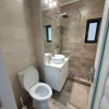 Отель Listone Apartment 12 Mamaia Nord, фото 9