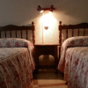 Отель Hostal Restaurante San Poul, фото 5