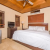 Отель Jet Luxury at Langosta BeachResortVillas, фото 41