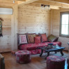 Отель La Cabaña, фото 5