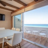 Отель Beachfront Penthouses at Brisas by The Spot, фото 19