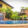 Отель Den Hotel Totonou Siem Reap, фото 13