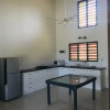 Отель Koyu Apartments, фото 17