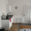 Отель Charming 1-bed Studio in Coventry, фото 3