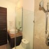Отель Studio Playa Near the Beach, фото 19