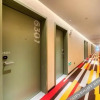 Отель Ibis Hotel (Jiangnan Moore store, Jiaxing), фото 7