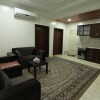 Отель Al Eairy Apartments-Dammam 8, фото 1