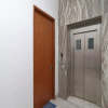 Отель OYO 2944 Urusvati Art and Habitat Centre, фото 21