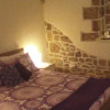Отель B&B La Grotta, фото 4