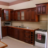 Отель Iso's Bed & Breakfast, фото 19