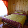 Отель Cabañas Las Palmeras Pichilemu, фото 5