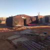 Отель Sahara Desert Camp, фото 10