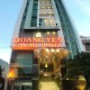 Отель Hoang Yen Canary Hotel, фото 5