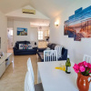 Отель Villa Los Arcos - LH160 By Villas Now Ltd, фото 9