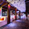 Отель Capo Bay Hotel, фото 16