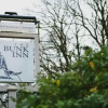 Отель The Bunk Inn, фото 24