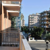 Отель Viale Repubblica 307 6, фото 2