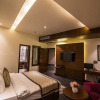 Отель Coral Resort and Spa, Centrally Heated Mountain Side Resort, Manali, фото 43