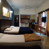 Отель Hiline Budget Rooms, фото 3