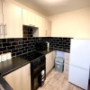 Отель Boutique Apartment in Newcastle Upon Tyne, фото 4