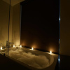 Отель The Habitat Kosgoda by Asia Leisure, фото 9