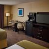 Отель Holiday Inn Express Hotel & Suites Timmins, an IHG Hotel, фото 17